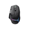 souris-gaming-sans-fil-logitech-g502-x-plus-910006163-11 Souris gaming sans fil Logitech G502 X Plus (910-006163)