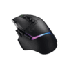 souris-gaming-sans-fil-logitech-g502-x-plus-910006163-12 Souris gaming sans fil Logitech G502 X Plus (910-006163)