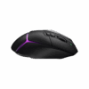 souris-gaming-sans-fil-logitech-g502-x-plus-910006163-14 Souris gaming sans fil Logitech G502 X Plus (910-006163)