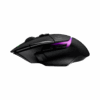 souris-gaming-sans-fil-logitech-g502-x-plus-910006163-15 Souris gaming sans fil Logitech G502 X Plus (910-006163)
