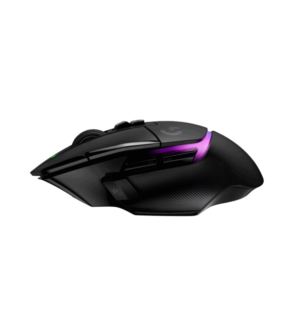 souris-gaming-sans-fil-logitech-g502-x-plus-910006163-15 Souris gaming sans fil Logitech G502 X Plus (910-006163)