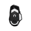 souris-gaming-sans-fil-logitech-g502-x-plus-910006163-16 Souris gaming sans fil Logitech G502 X Plus (910-006163)