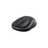 souris-logitech-m185-sans-fil-910-002235-10 Logitech M185 Souris sans fil - 910-002235