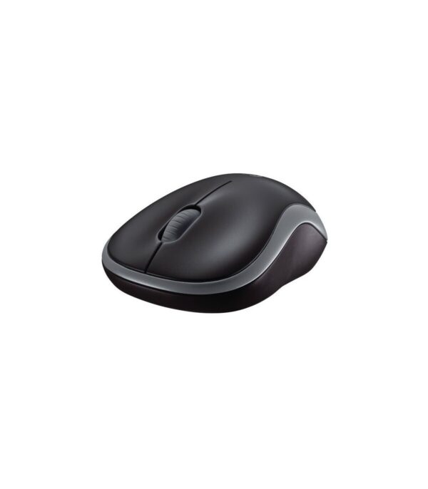 souris-logitech-m185-sans-fil-910-002235-10 Logitech M185 Souris sans fil - 910-002235