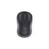 souris-logitech-m185-sans-fil-910-002235-8 Logitech M185 Souris sans fil - 910-002235