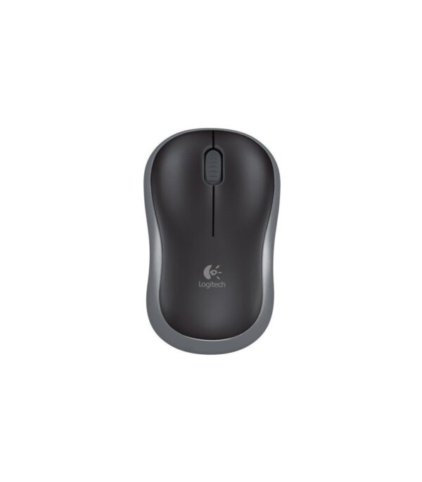 souris-logitech-m185-sans-fil-910-002235-8 Logitech M185 Souris sans fil - 910-002235