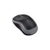 souris-logitech-m185-sans-fil-910-002235-9 Logitech M185 Souris sans fil - 910-002235