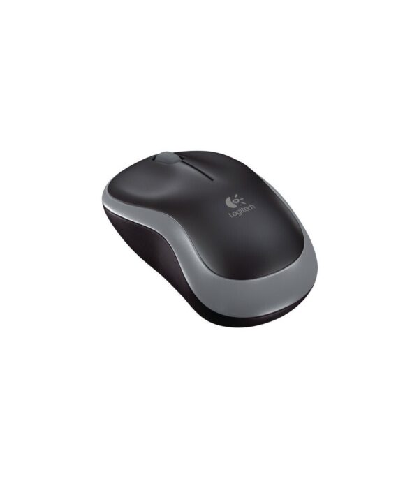souris-logitech-m185-sans-fil-910-002235-9 Logitech M185 Souris sans fil - 910-002235