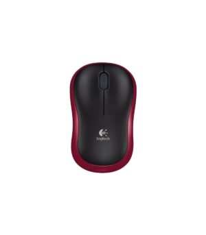 Logitech M185 Souris sans fil - 910-002237