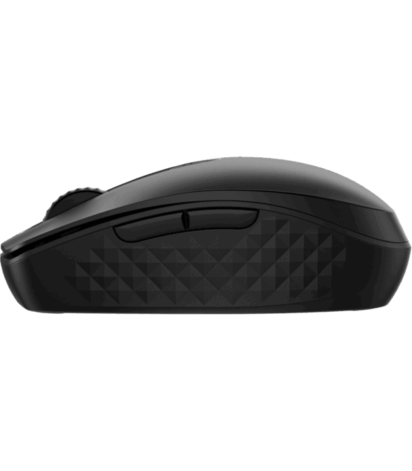 souris-sans-fil-bluetooth-hp-690-7m1d4aa-6 Souris sans fil Bluetooth HP 690 (7M1D4AA)