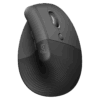 Souris sans fil Bluetooth Logitech Lift (910-006473)