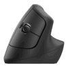 Souris sans fil Bluetooth Logitech Lift (910-006473)