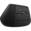 Souris sans fil Bluetooth Logitech Lift (910-006473)
