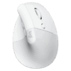 souris-sans-fil-bluetooth-logitech-lift-vertical-ergonomic-910006475-10 Souris sans fil Bluetooth Logitech Lift Vertical Ergonomic (910-006475)
