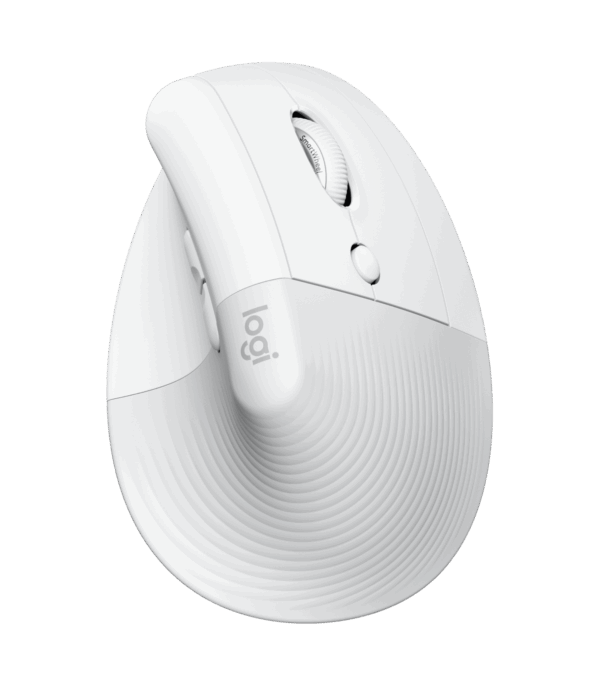 souris-sans-fil-bluetooth-logitech-lift-vertical-ergonomic-910006475-10 Souris sans fil Bluetooth Logitech Lift Vertical Ergonomic (910-006475)