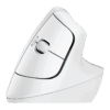 souris-sans-fil-bluetooth-logitech-lift-vertical-ergonomic-910006475-11 Souris sans fil Bluetooth Logitech Lift Vertical Ergonomic (910-006475)