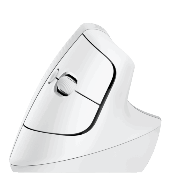 souris-sans-fil-bluetooth-logitech-lift-vertical-ergonomic-910006475-11 Souris sans fil Bluetooth Logitech Lift Vertical Ergonomic (910-006475)
