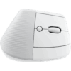 souris-sans-fil-bluetooth-logitech-lift-vertical-ergonomic-910006475-12 Souris sans fil Bluetooth Logitech Lift Vertical Ergonomic (910-006475)