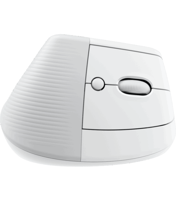 souris-sans-fil-bluetooth-logitech-lift-vertical-ergonomic-910006475-12 Souris sans fil Bluetooth Logitech Lift Vertical Ergonomic (910-006475)