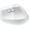 souris-sans-fil-bluetooth-logitech-lift-vertical-ergonomic-910006475-13 Souris sans fil Bluetooth Logitech Lift Vertical Ergonomic (910-006475)