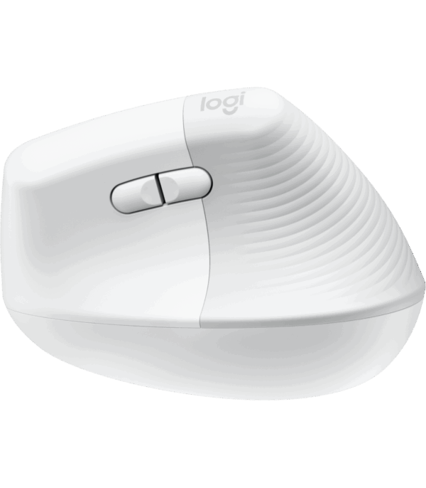 souris-sans-fil-bluetooth-logitech-lift-vertical-ergonomic-910006475-13 Souris sans fil Bluetooth Logitech Lift Vertical Ergonomic (910-006475)