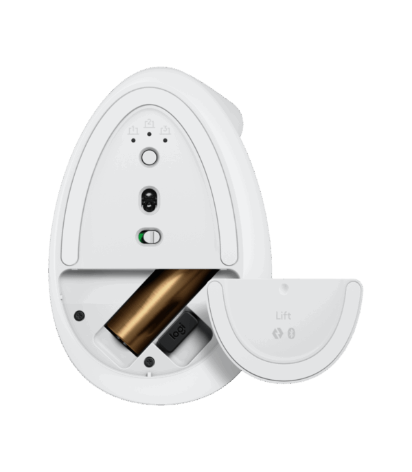souris-sans-fil-bluetooth-logitech-lift-vertical-ergonomic-910006475-14 Souris sans fil Bluetooth Logitech Lift Vertical Ergonomic (910-006475)