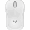 Souris sans fil Bluetooth Logitech M240 Silent (910-007120)