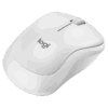 Souris sans fil Bluetooth Logitech M240 Silent (910-007120)