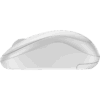 Souris sans fil Bluetooth Logitech M240 Silent (910-007120)