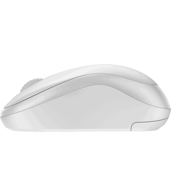 Souris sans fil Bluetooth Logitech M240 Silent (910-007120)