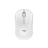 Souris sans fil Bluetooth Logitech M240 Silent (910-007120)