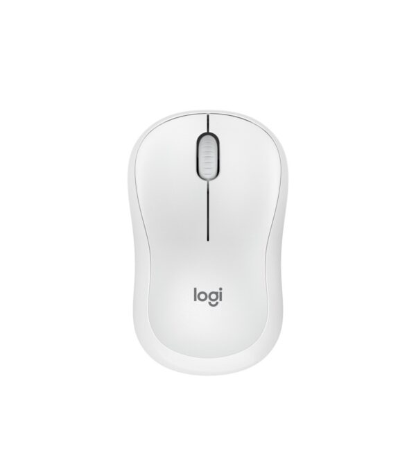 Souris sans fil Bluetooth Logitech M240 Silent (910-007120)