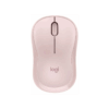 Souris sans fil Bluetooth Logitech M240 Silent (910-007121)