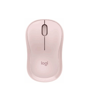 Souris sans fil Bluetooth Logitech M240 Silent (910-007121)
