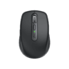souris-sans-fil-bluetooth-logitech-mx-anywhere-3s-graphite-910006929-11 Souris sans fil Bluetooth Logitech MX Anywhere 3S - GRAPHITE (910-006929)