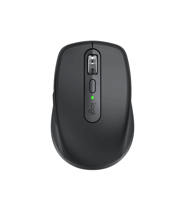souris-sans-fil-bluetooth-logitech-mx-anywhere-3s-graphite-910006929-11 Souris sans fil Bluetooth Logitech MX Anywhere 3S - GRAPHITE (910-006929)