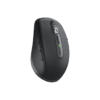 souris-sans-fil-bluetooth-logitech-mx-anywhere-3s-graphite-910006929-12 Souris sans fil Bluetooth Logitech MX Anywhere 3S - GRAPHITE (910-006929)