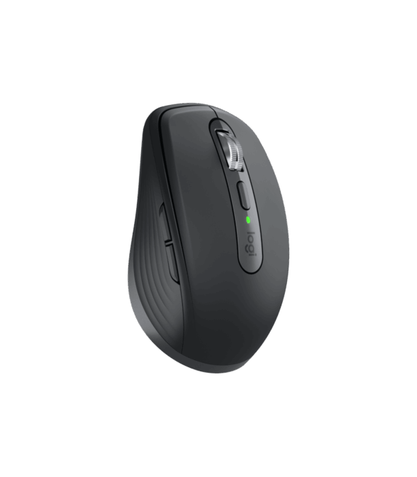 souris-sans-fil-bluetooth-logitech-mx-anywhere-3s-graphite-910006929-12 Souris sans fil Bluetooth Logitech MX Anywhere 3S - GRAPHITE (910-006929)