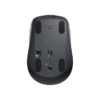 souris-sans-fil-bluetooth-logitech-mx-anywhere-3s-graphite-910006929-13 Souris sans fil Bluetooth Logitech MX Anywhere 3S - GRAPHITE (910-006929)
