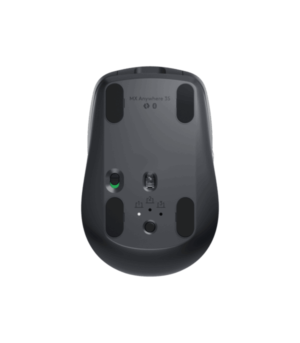 souris-sans-fil-bluetooth-logitech-mx-anywhere-3s-graphite-910006929-13 Souris sans fil Bluetooth Logitech MX Anywhere 3S - GRAPHITE (910-006929)
