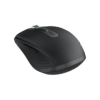 souris-sans-fil-bluetooth-logitech-mx-anywhere-3s-graphite-910006929-14 Souris sans fil Bluetooth Logitech MX Anywhere 3S - GRAPHITE (910-006929)