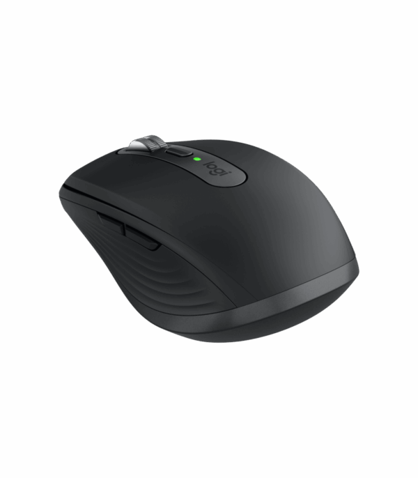 souris-sans-fil-bluetooth-logitech-mx-anywhere-3s-graphite-910006929-14 Souris sans fil Bluetooth Logitech MX Anywhere 3S - GRAPHITE (910-006929)