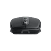 souris-sans-fil-bluetooth-logitech-mx-anywhere-3s-graphite-910006929-15 Souris sans fil Bluetooth Logitech MX Anywhere 3S - GRAPHITE (910-006929)