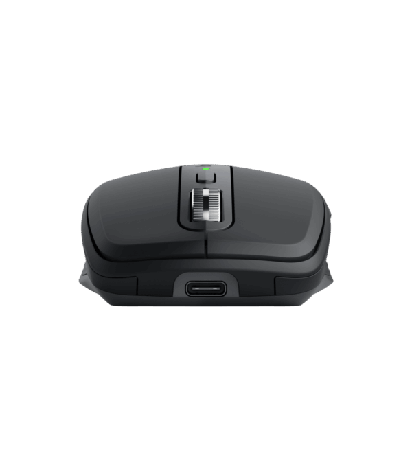 souris-sans-fil-bluetooth-logitech-mx-anywhere-3s-graphite-910006929-15 Souris sans fil Bluetooth Logitech MX Anywhere 3S - GRAPHITE (910-006929)