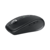 souris-sans-fil-bluetooth-logitech-mx-anywhere-3s-graphite-910006929-16 Souris sans fil Bluetooth Logitech MX Anywhere 3S - GRAPHITE (910-006929)