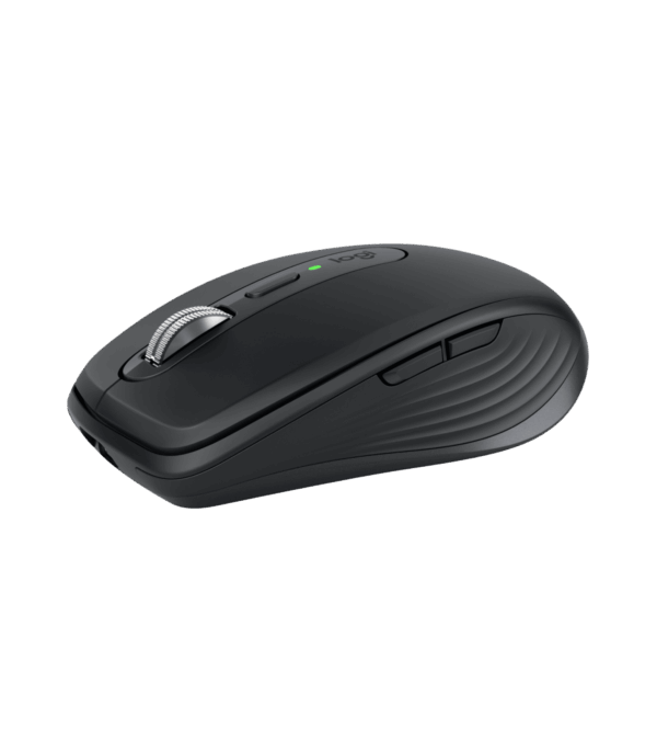 souris-sans-fil-bluetooth-logitech-mx-anywhere-3s-graphite-910006929-16 Souris sans fil Bluetooth Logitech MX Anywhere 3S - GRAPHITE (910-006929)