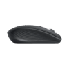 souris-sans-fil-bluetooth-logitech-mx-anywhere-3s-graphite-910006929-17 Souris sans fil Bluetooth Logitech MX Anywhere 3S - GRAPHITE (910-006929)