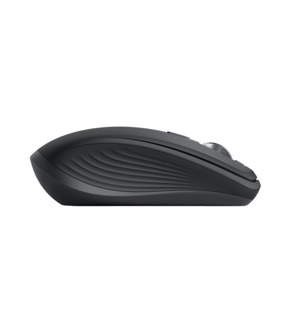 souris-sans-fil-bluetooth-logitech-mx-anywhere-3s-graphite-910006929-17 Souris sans fil Bluetooth Logitech MX Anywhere 3S - GRAPHITE (910-006929)