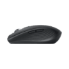 souris-sans-fil-bluetooth-logitech-mx-anywhere-3s-graphite-910006929-18 Souris sans fil Bluetooth Logitech MX Anywhere 3S - GRAPHITE (910-006929)