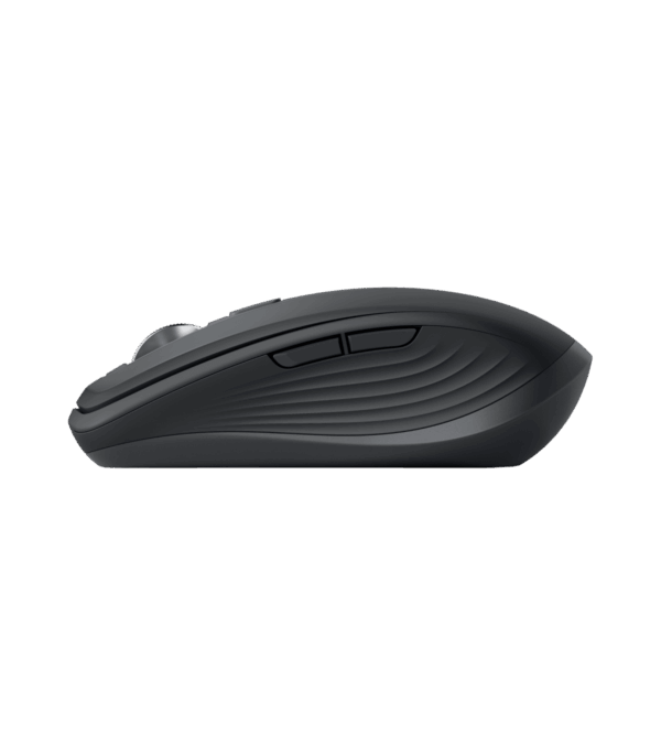 souris-sans-fil-bluetooth-logitech-mx-anywhere-3s-graphite-910006929-18 Souris sans fil Bluetooth Logitech MX Anywhere 3S - GRAPHITE (910-006929)